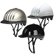 Equi-Lite Dial Fit Riding Helmet