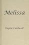 Melissa