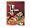 Nemco Easy Fry Cutter - 4-Section Wedge