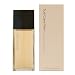 Truth 1.6 Fl. oz. Eau De Parfum Spray Women