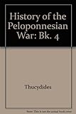 Thucydides, book IV