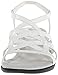 LifeStride Women's Tandie Dress Sandal