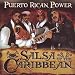 Salsa of the Caribbean