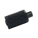 TotalPond MF13005 Pond Pump Pre-Filter