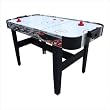 Playcraft Sport 54-Inch Air Hockey Table