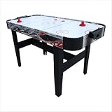 Playcraft Sport 54-Inch Air Hockey Table