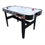Playcraft Sport 54-Inch Air Hockey Table