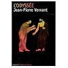 L'Odyss�e : Conf�rence du 23 octobre 2006
