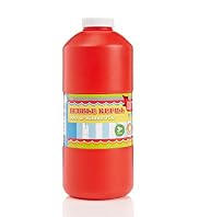 Bubble Refill 1 Litre