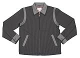 ORIGINAL PENGUIN 'Pirate'