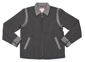 ORIGINAL PENGUIN 'Pirate'