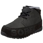 Sorel Fairbanks  Drift Winter Shoe