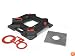 RotoZip TD1-10 Tile Dock