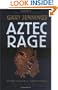 Aztec Rage