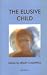 The Elusive Child (Sqiggle)