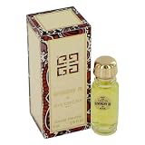 Givenchy III by Givenchy