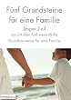 5 Grundbausteine f�r eine Familie_2 DVDs