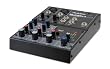 Alesis MultiMix 4 USB Four-Channel USB Mixer