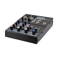 Alesis MultiMix 4 USB Four-Channel USB Mixer