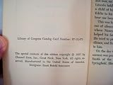 Lincolns Devotional 1ST Edition