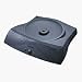 MAGNAVOX MULTIMEDIA BASE BLACK FOR ( 6G3B12/90 )