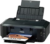Canon PIXUS ���󥯥����åȥץ�� iP4700