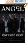 Angel: Not Fade Away (Angel (IDW Paperback))