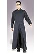 The Matrix Neo Movie Theatre Costumes Couples Costume Idea
