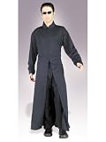 The Matrix Neo Movie Theatre Costumes Couples Costume Idea