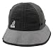 Kangol Sun Casual Hat