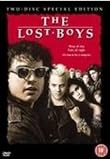 The Lost Boys