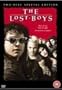 The Lost Boys