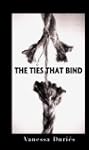 The Ties That Bind