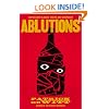 Ablutions