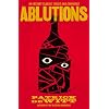 Ablutions