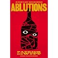Ablutions