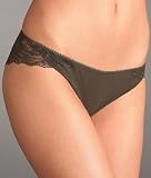 La Perla - La Perla Venus Allure Brief Panty