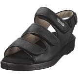 Varomed Turku 58.870-52 Unisex - Erwachsene Sandalen/Fashion-Sandalen
