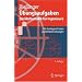 Informatik Studium Deluxe und das N�tigste