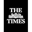 #18 in Kindle Newspapers