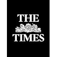 Kindle Newspapers