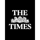 The Times