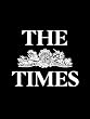 The Times