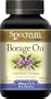 Spectrum Essentials Borage Oil Capsules, 1000 mg, 60 Count Bottle