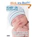 Baby in M�nchen 2010/2011: Tipps & Adressen f�r Schwangerschaft und Babys erstes Jahr