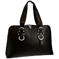 Storm Women's Pavilion Laptop Bag