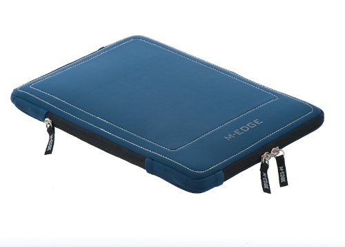 M-Edge Touring Kindle DX Sleeve (Fits 9.7