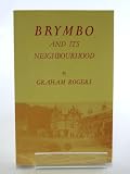 Brymbo and its neighbourhood