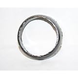 Walker Exhaust 31629 Hardware-Gasket by Walker