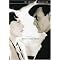 Criterion Collection: #76-100
